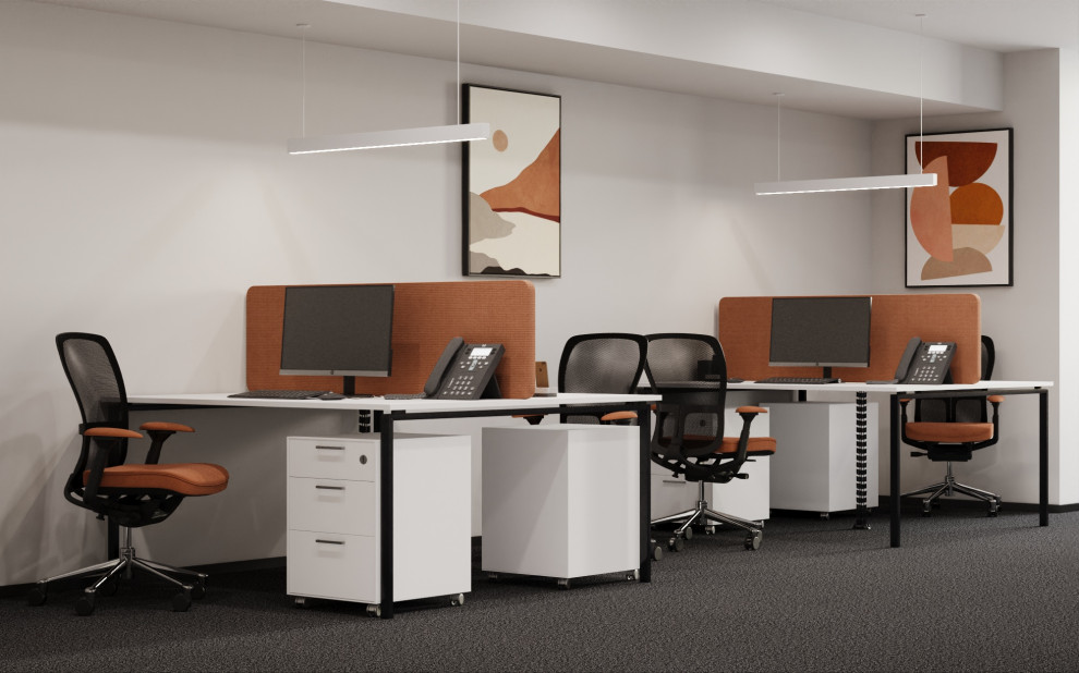 Бэк-офис. Отделение Orange Premium Club ПСБ