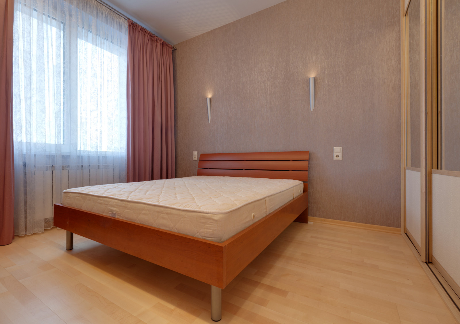 Ремонт квартир в Москве и МО