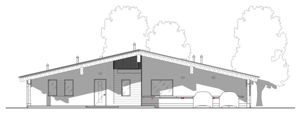 Земляничные поляны