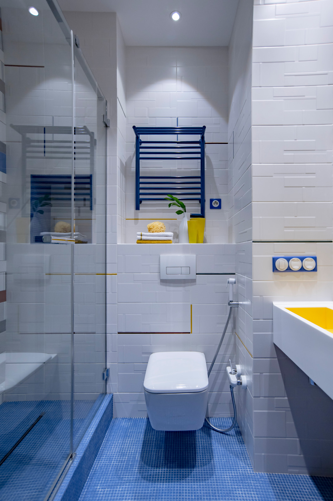 Алгебра Гармонии