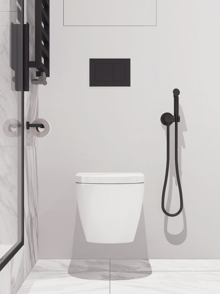 Ванная комната