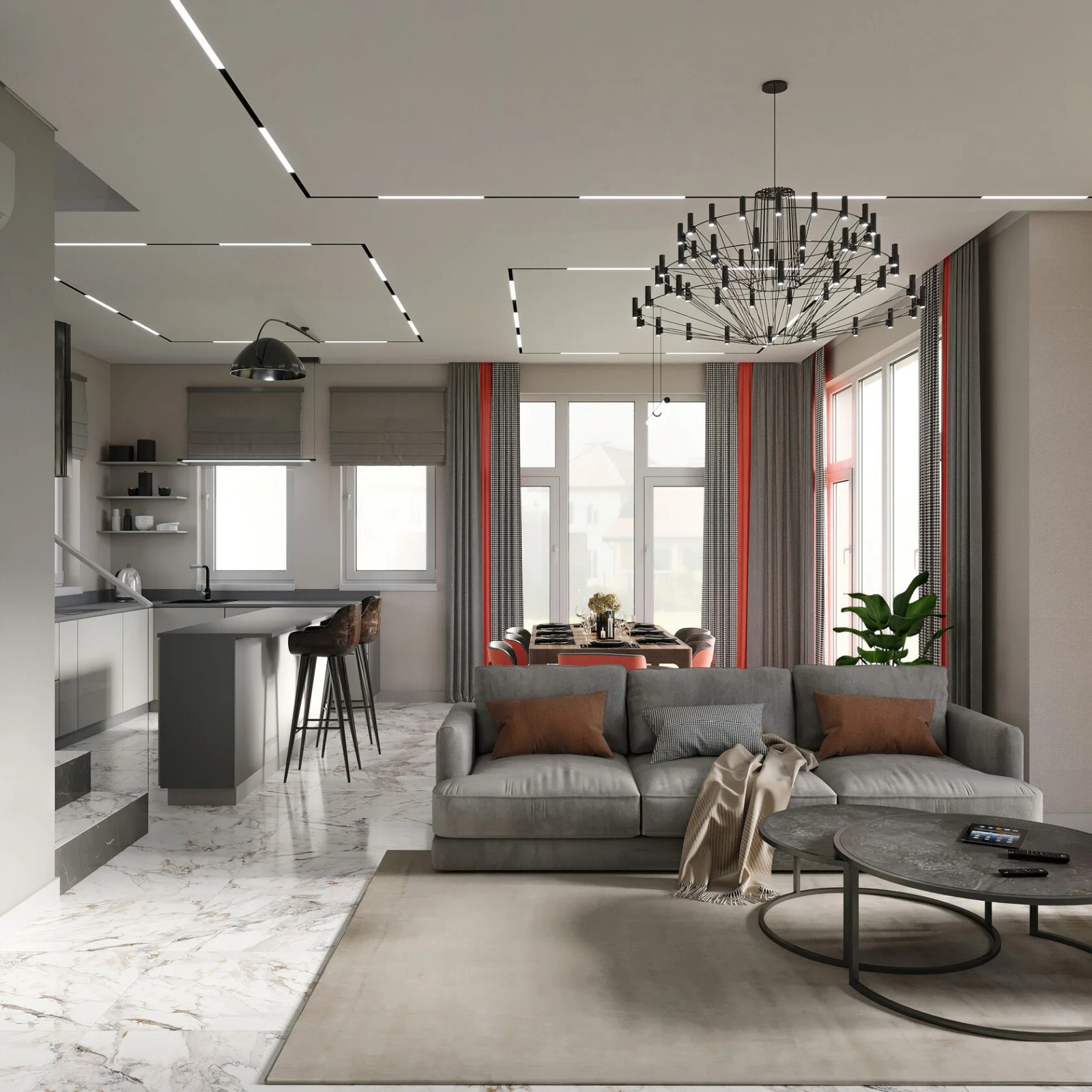 Сара Михайлова