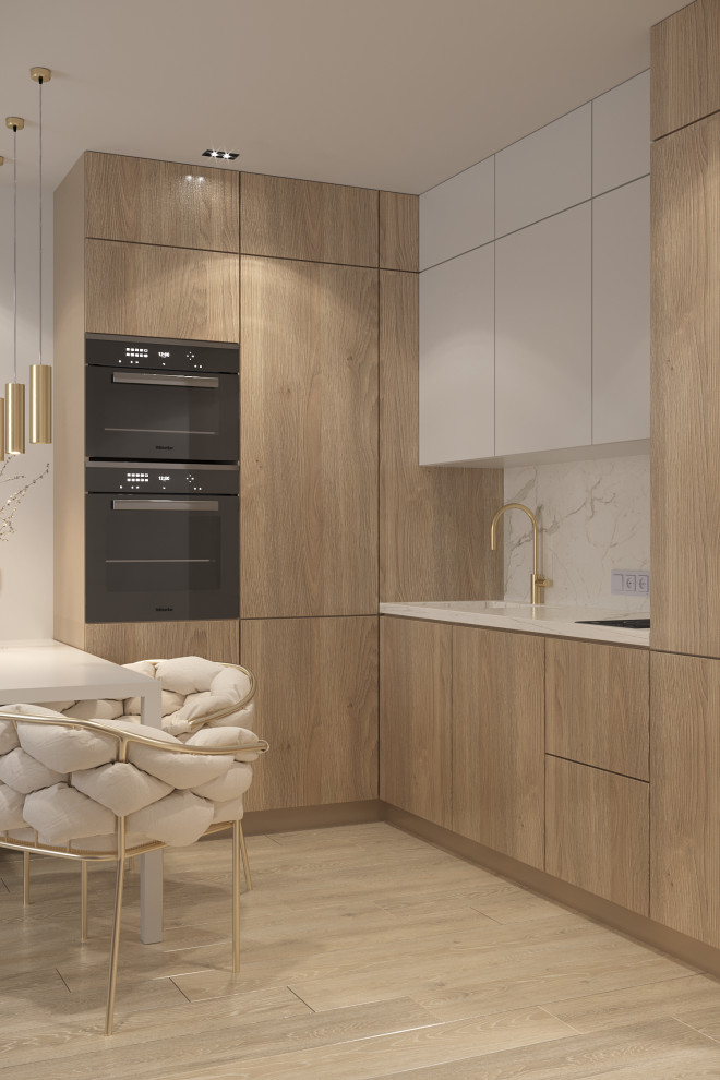 Новгородская