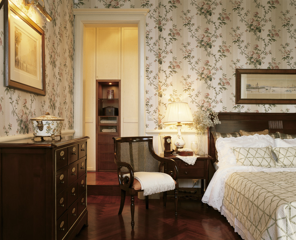 Квартира на Старом Арбате