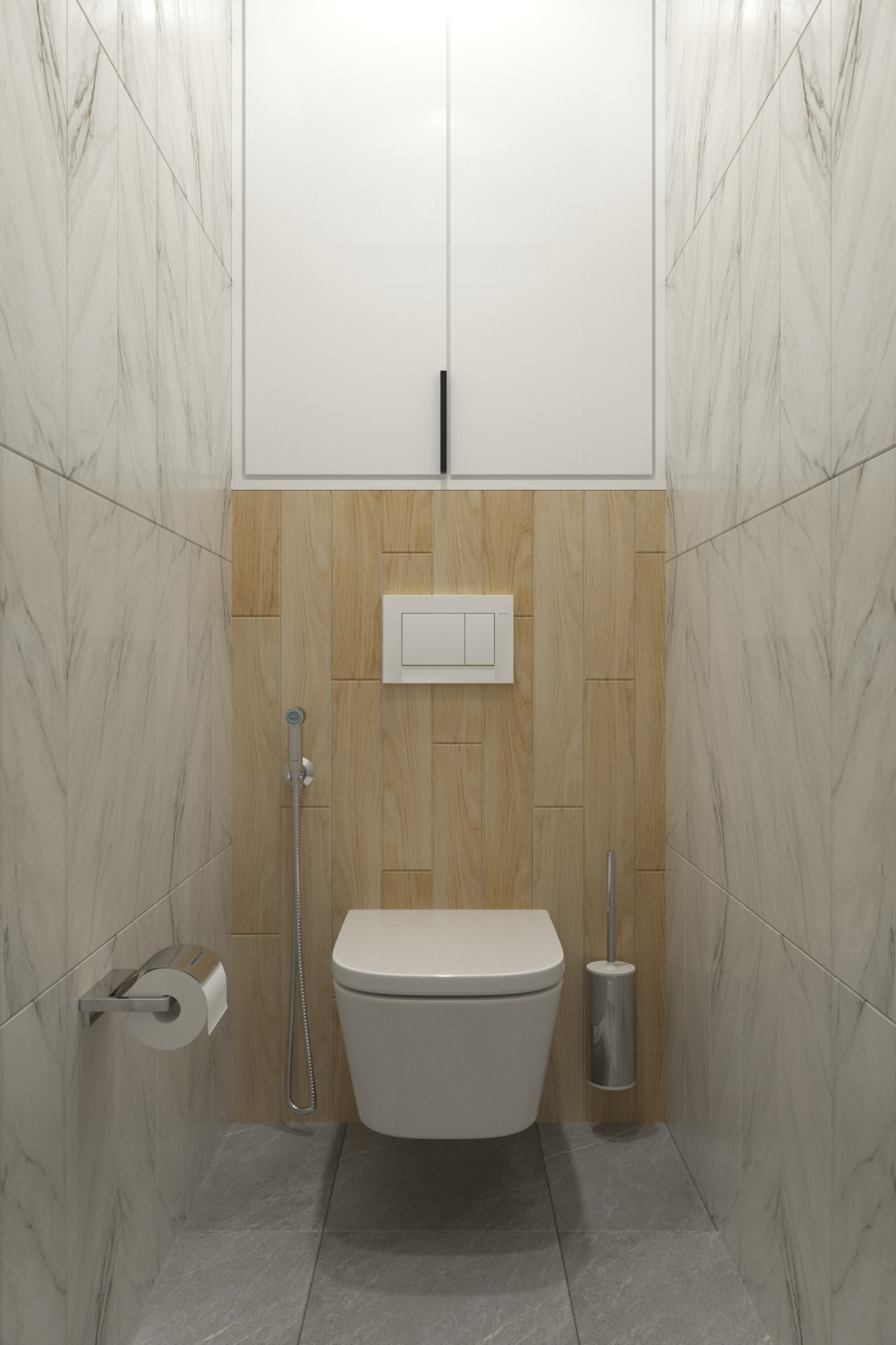 39 990 руб. 2-к квартира, 62.99 кв. м