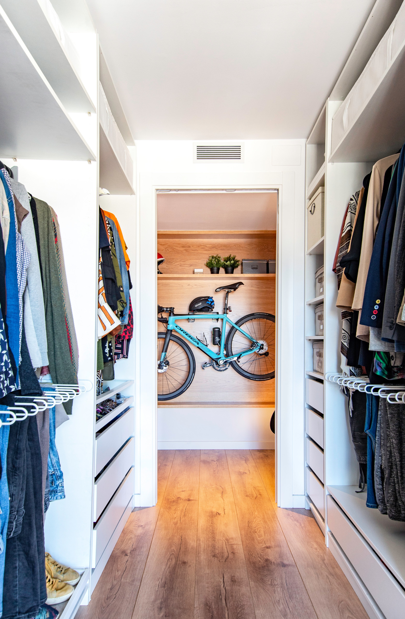 Объясняет юрист: 7 типов ремонта, чтобы увеличить цену квартиры