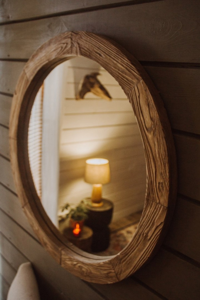 Обложка проекта: Красота в деталях.