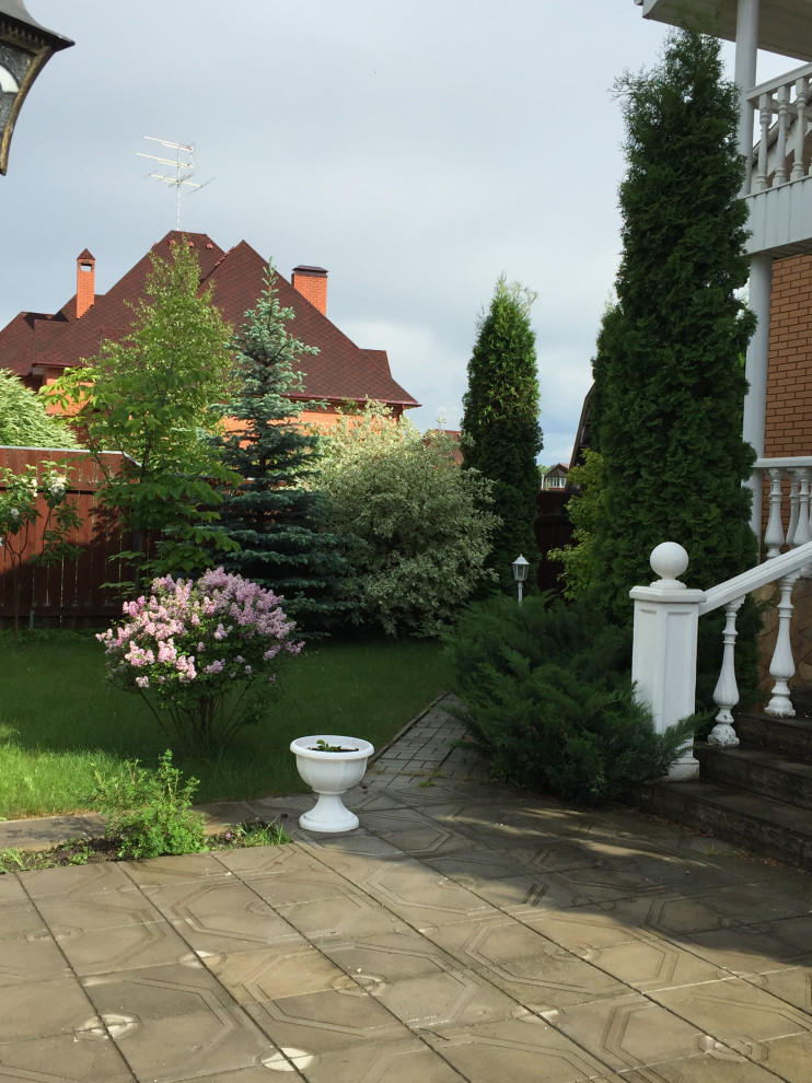 Чепелово "Семейные"