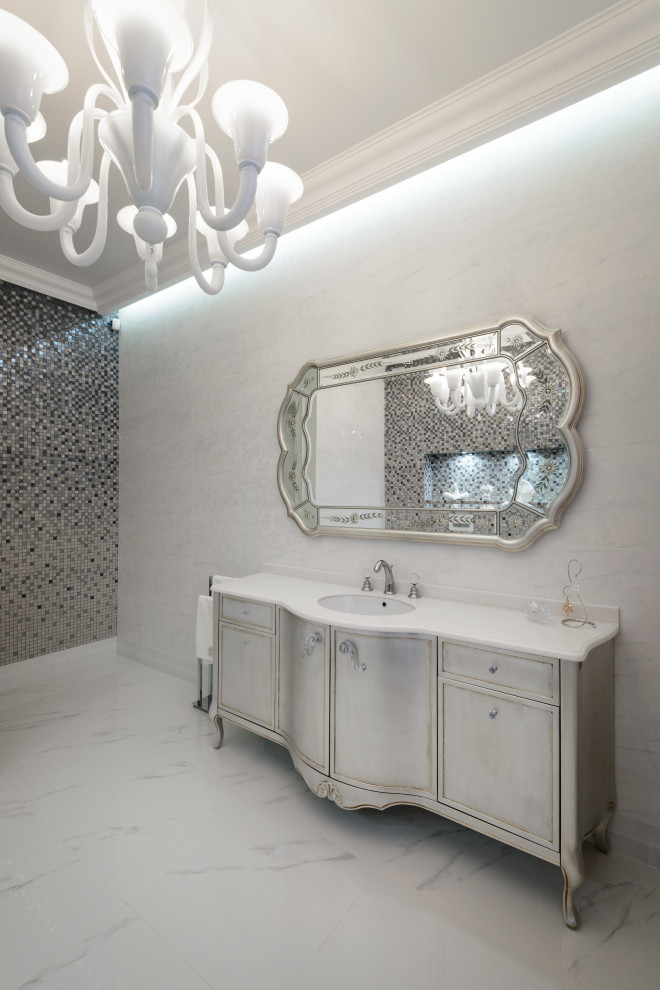 Скромное обаяние классики