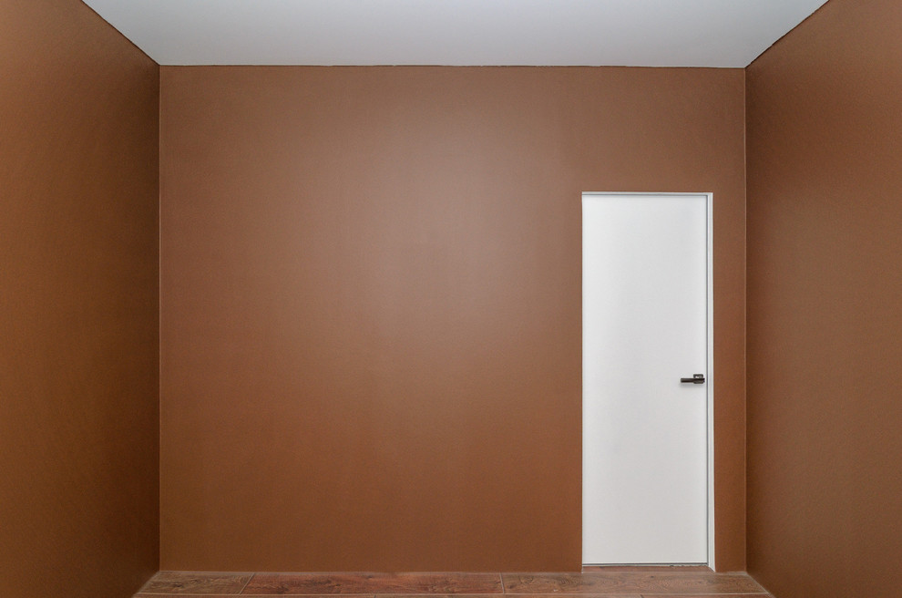 Квартира в ЖК Новоорловский