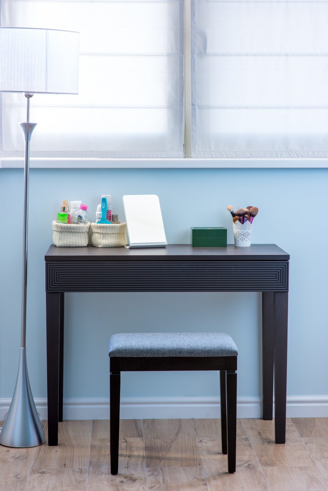 ЖК Доминион, проект студии ESTEE