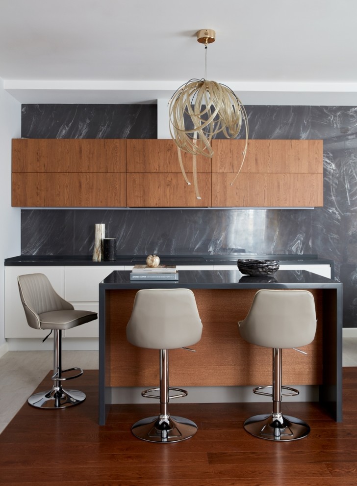 ЖК Английский квартал - 2