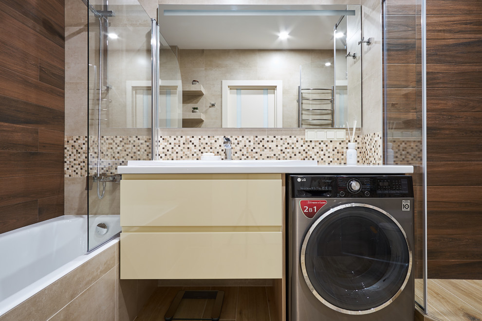 Квартира в центре Минска - 70м2