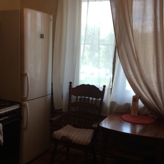 Ангелина Лирент