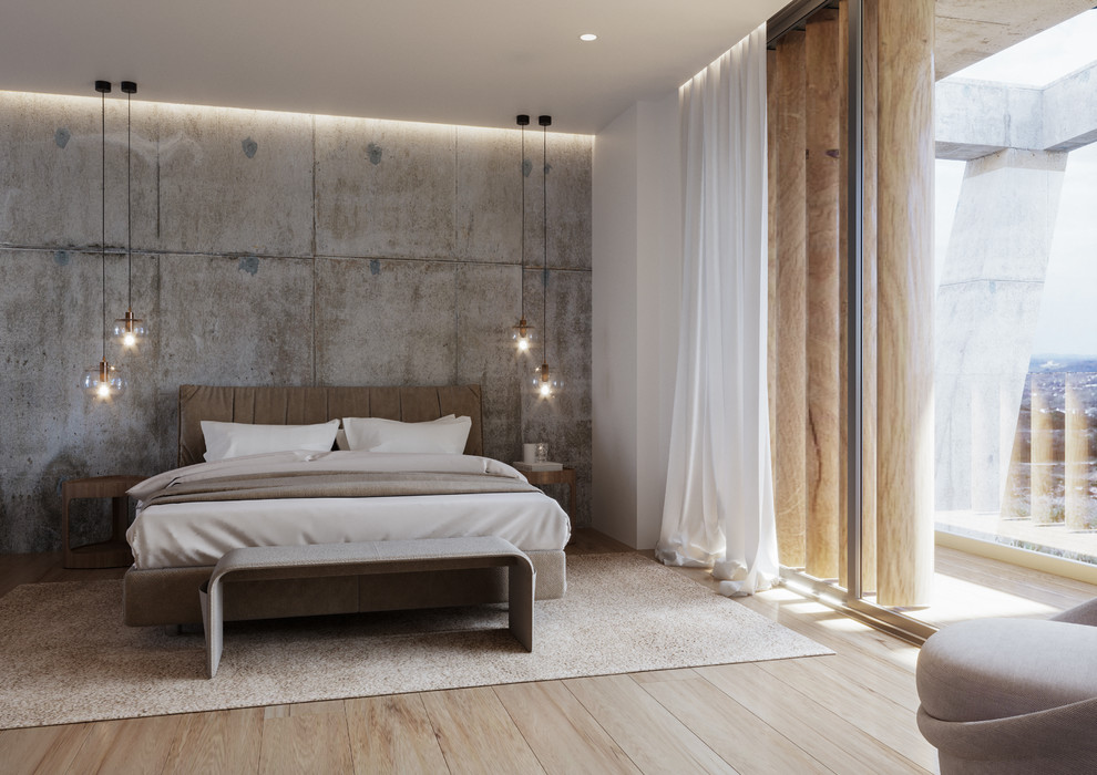 SANRAIS VILLA LIMASSOL