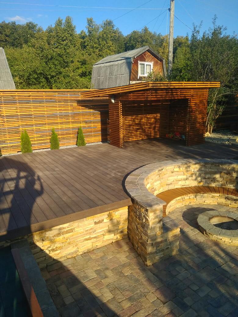 Артемий Сысоев