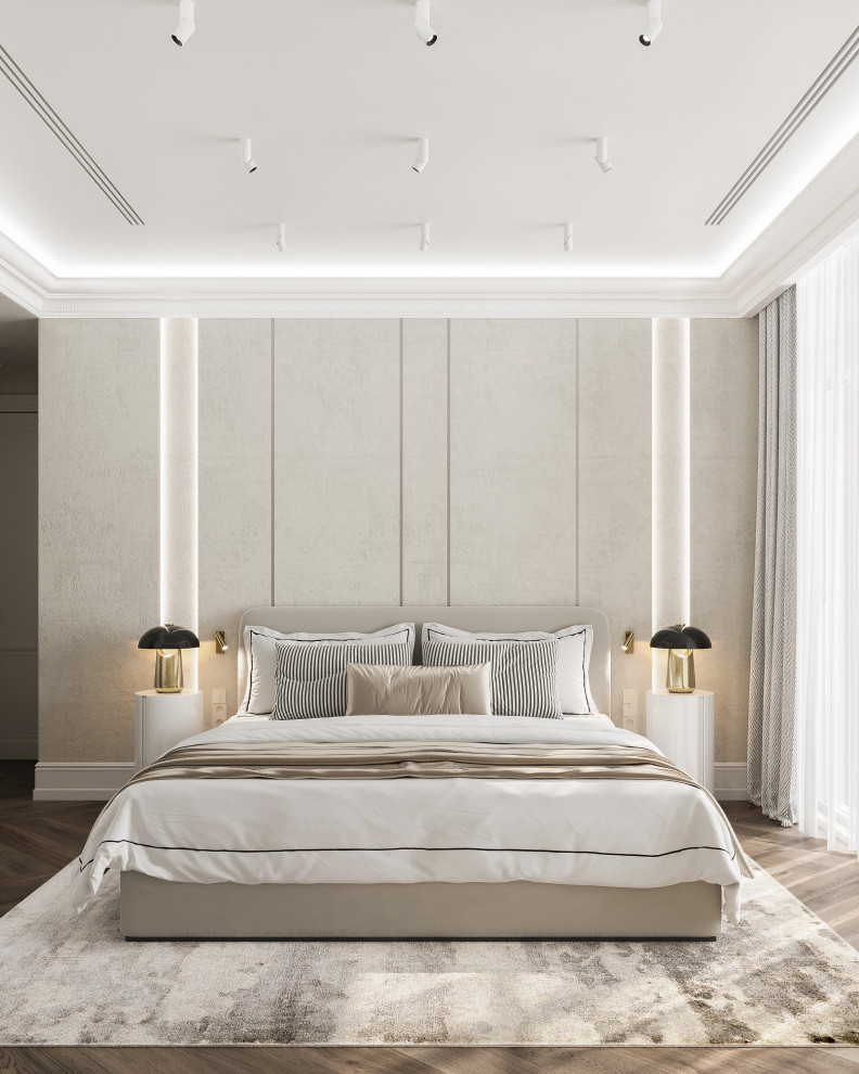 Life - Кутузовский