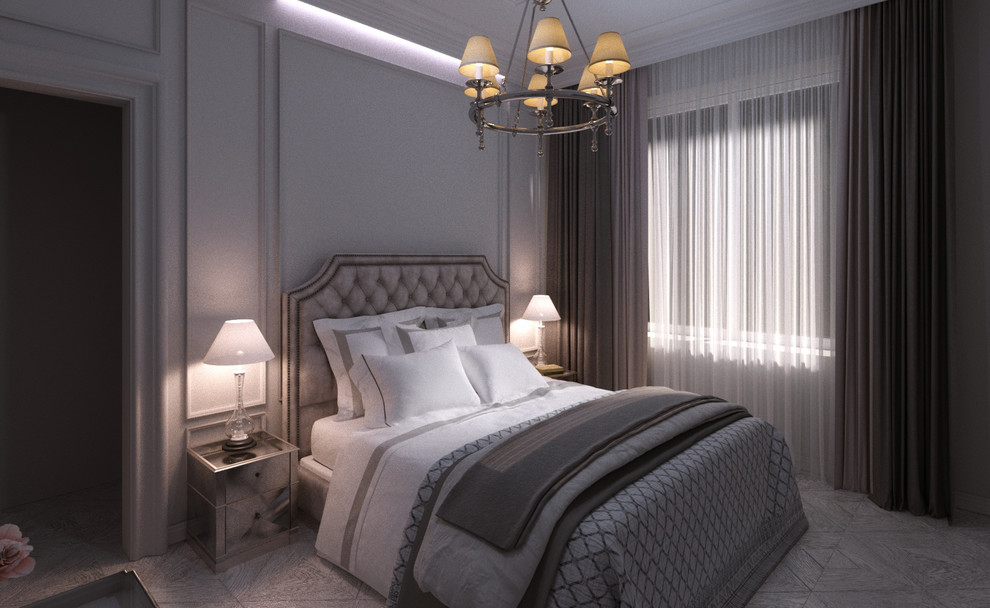 Новочеремушкинская_2017