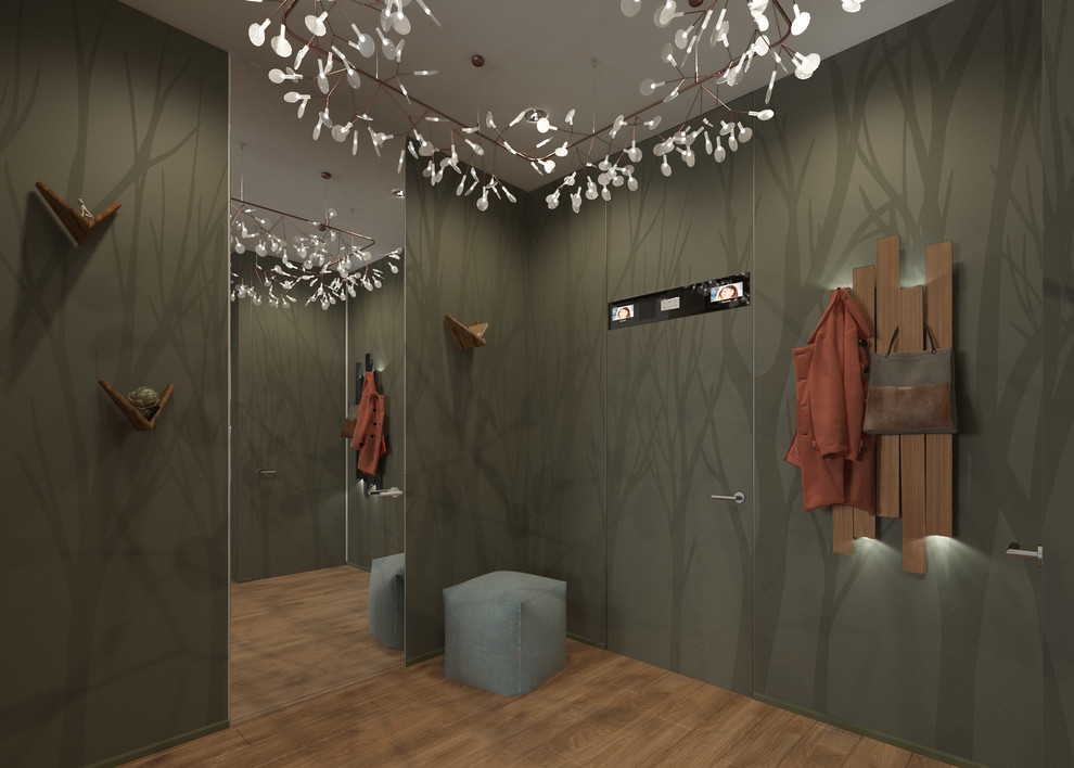 ООО Спектра