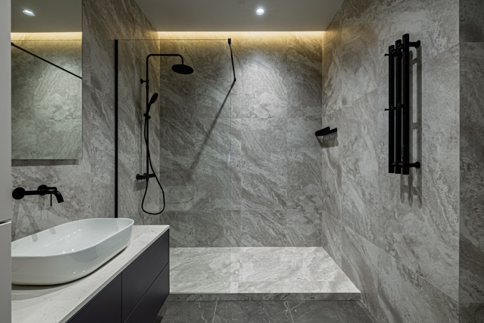 Апартаменты под аренду Newa Towers