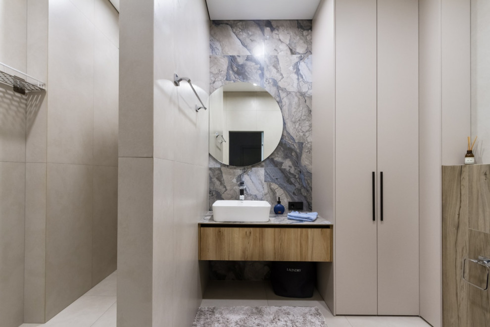 Тихомиров 1207