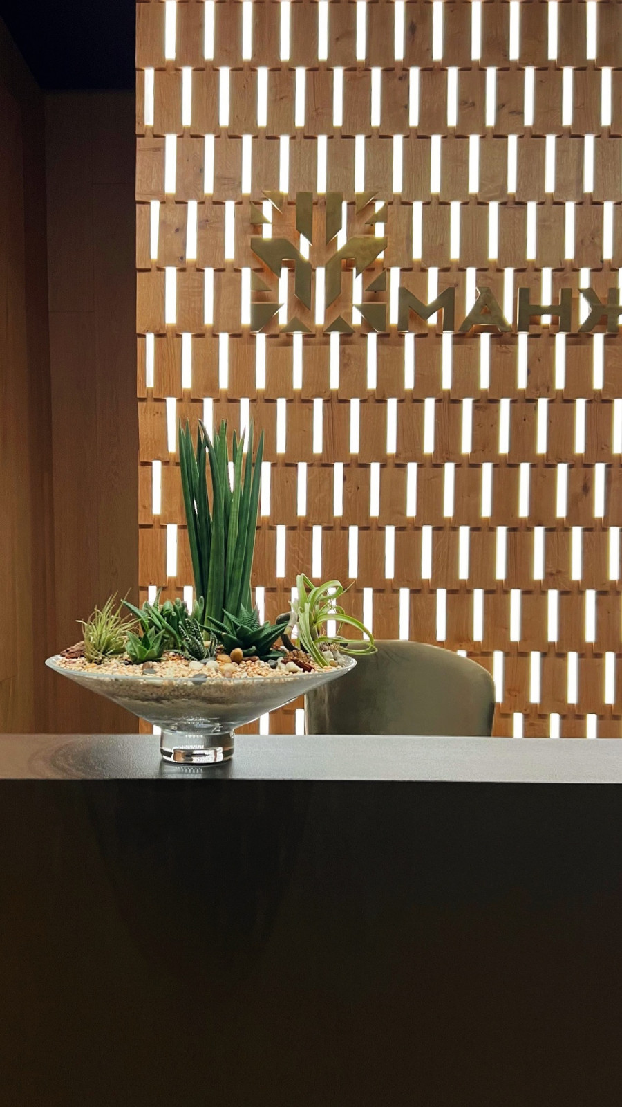 IMG_3954.JPG