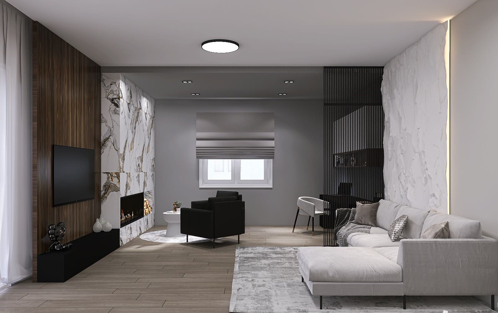 Дом 117 м2 г. Еманжелинск