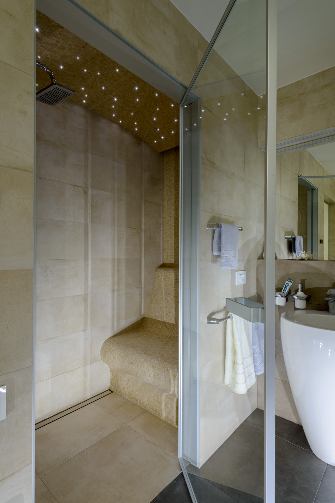 Квартира в Эдеме