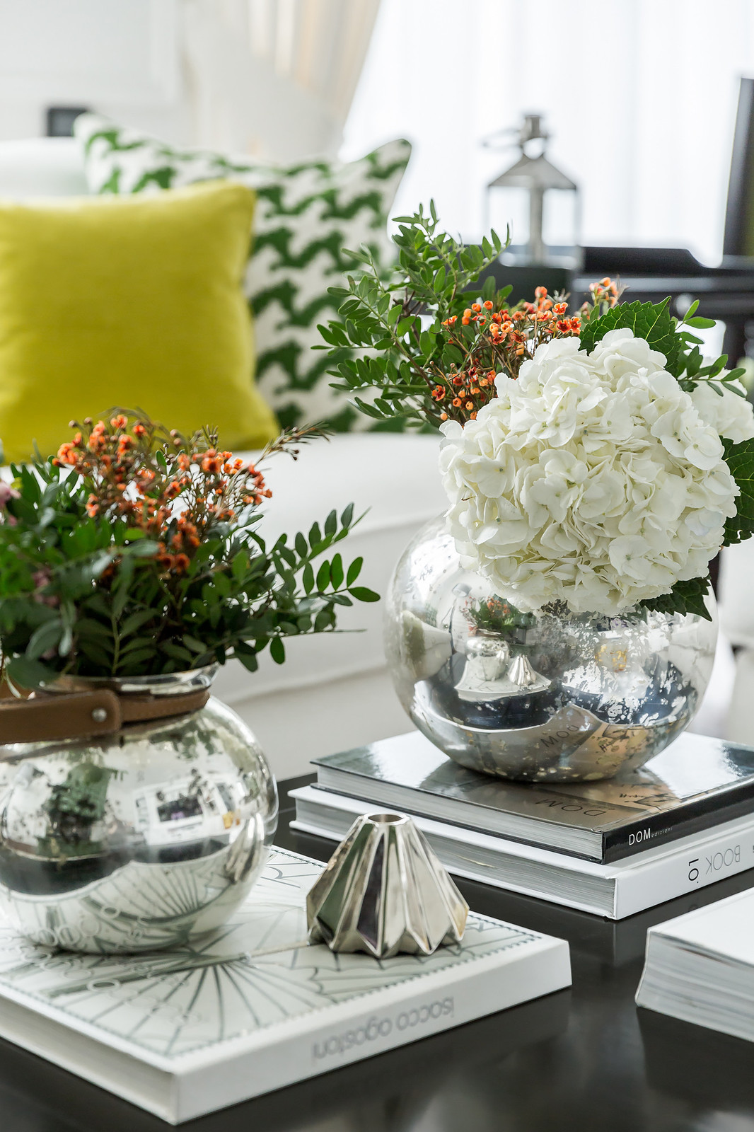 Загородный дом | М.Арт Бюро