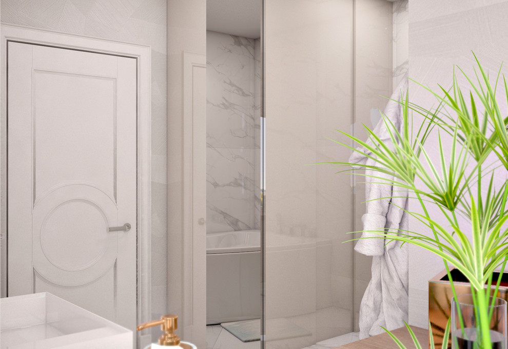 Солнечный бриз