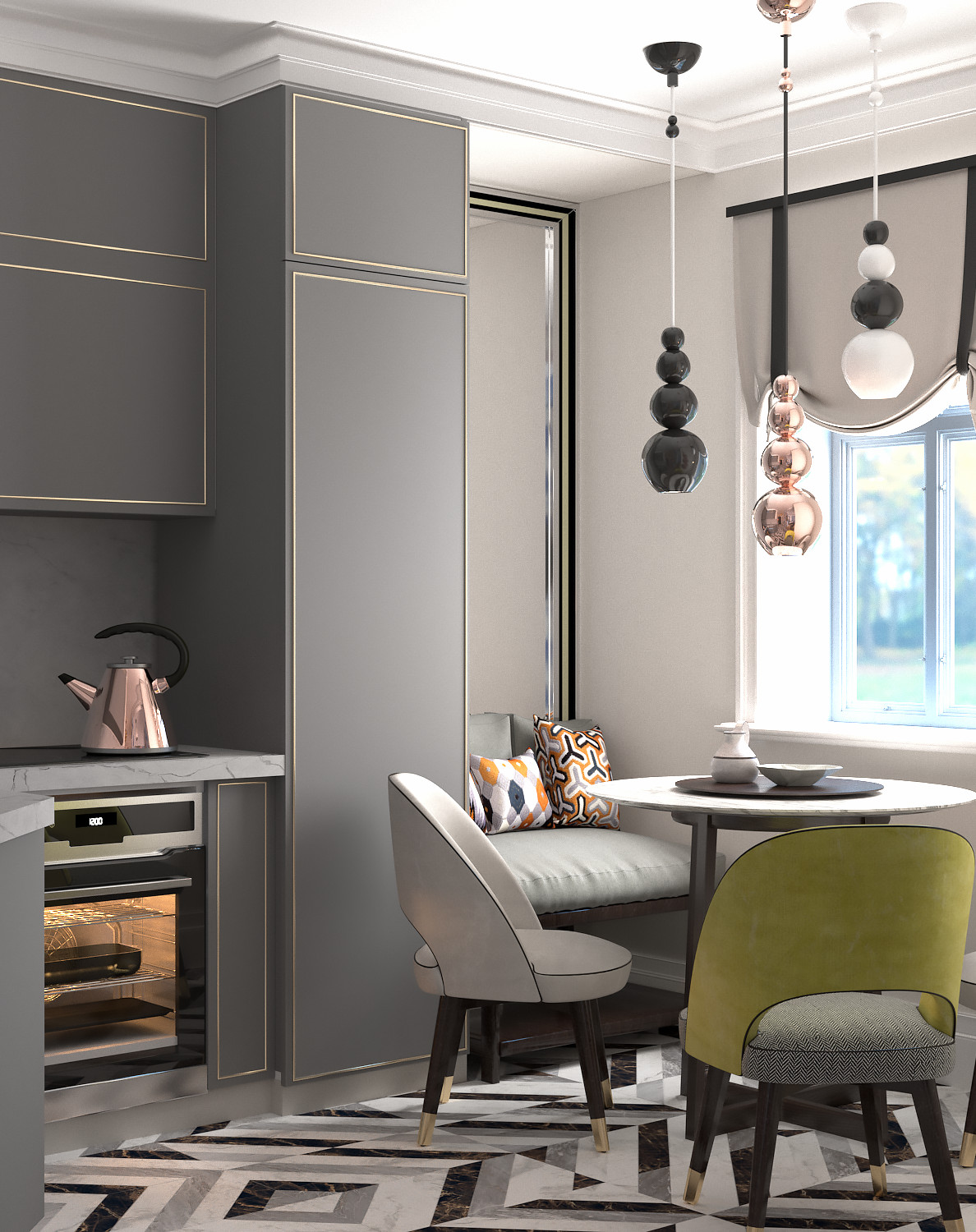 Алёна Рогачёва