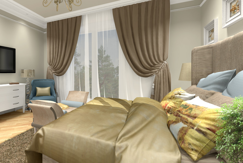 Коттедж Екатеринбург, пос Светлая речка