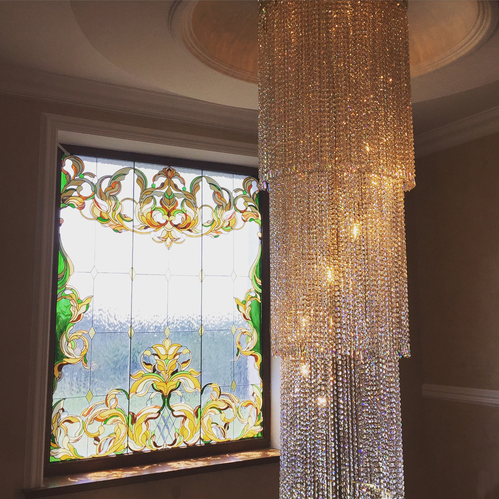 Фоновое изображение профиля Marina Subbotina