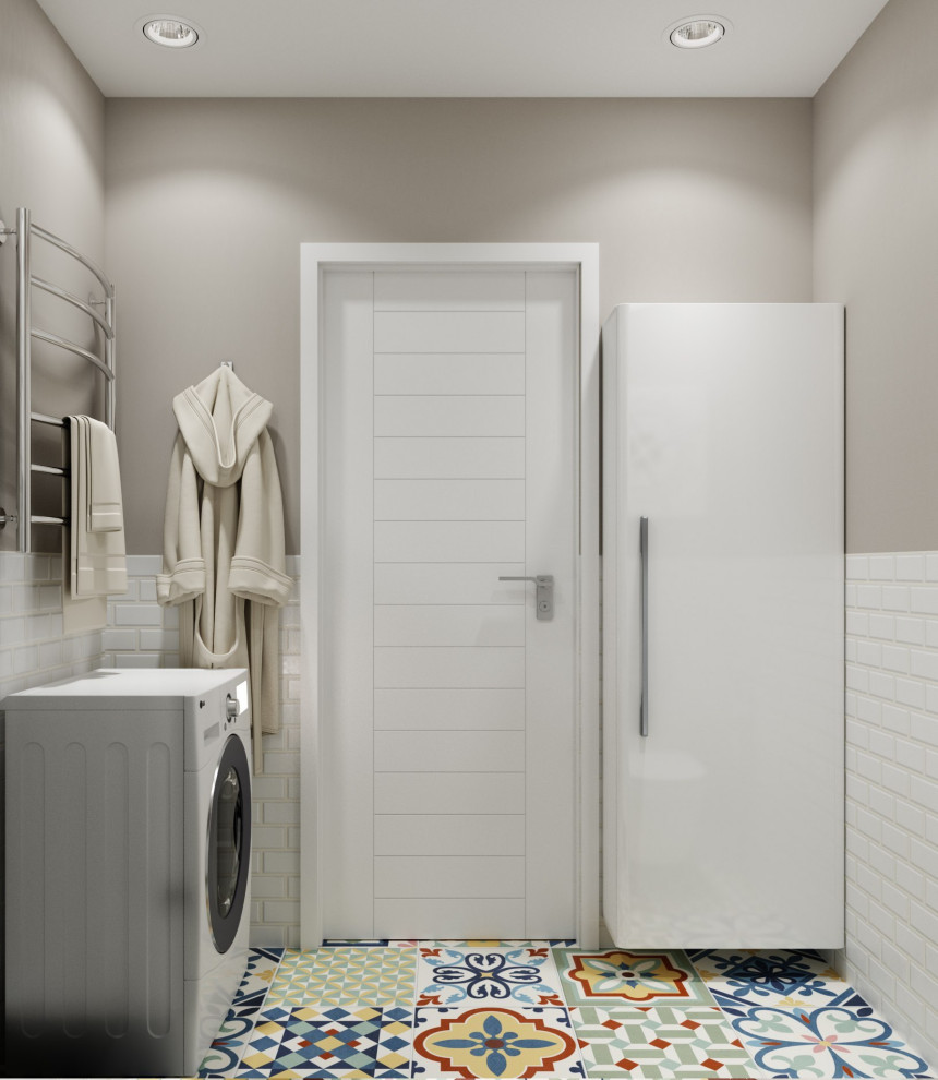 Квартира, СПб, Свердловская наб., 62