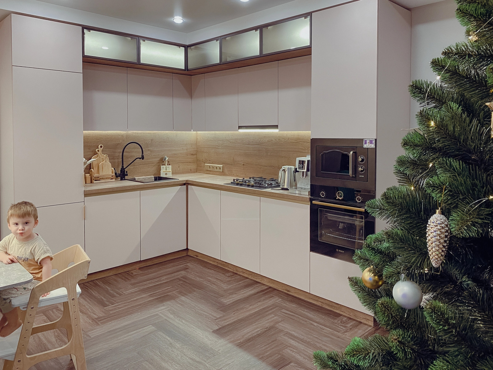 Квартира 92 кв м