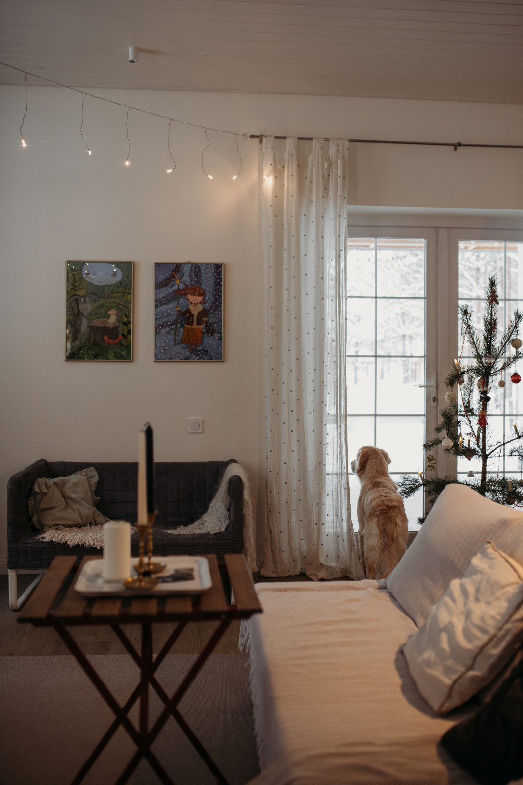 Ольга Сунцова