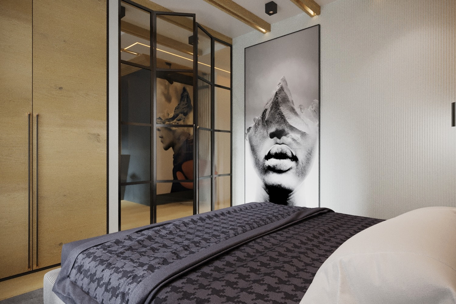 Эко-минимализм