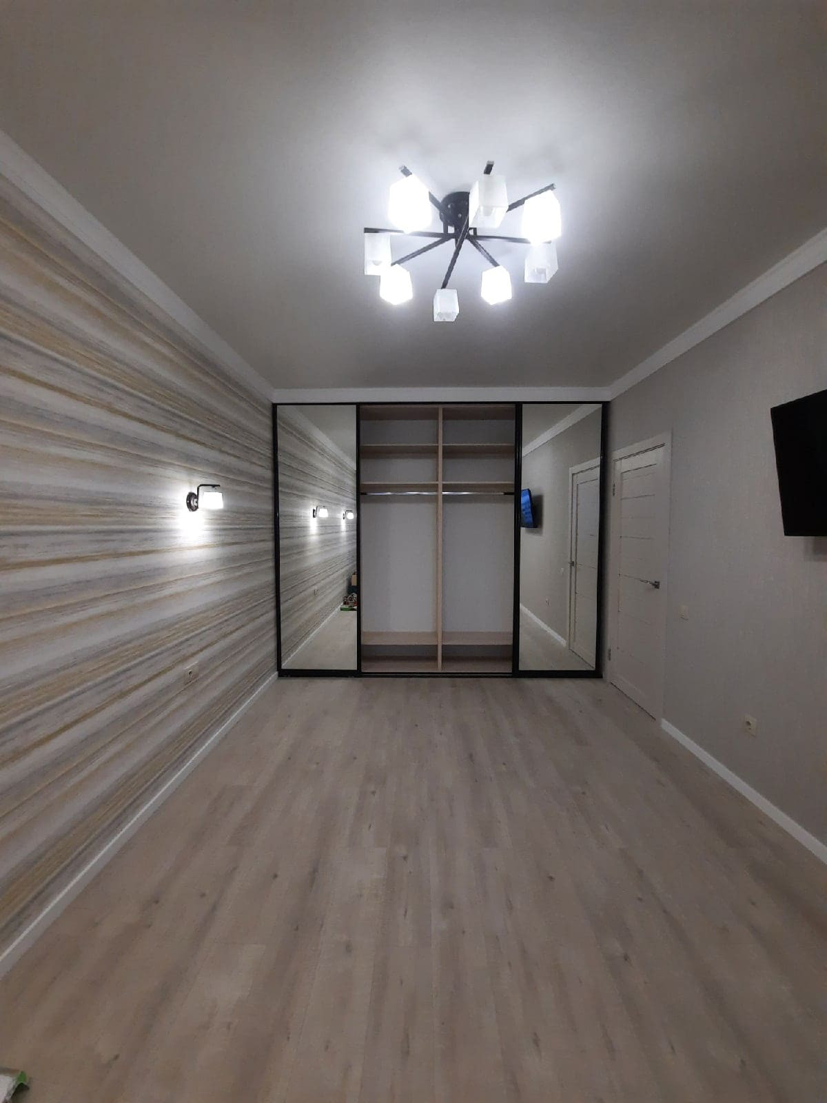 Ул. Красный маяк 111