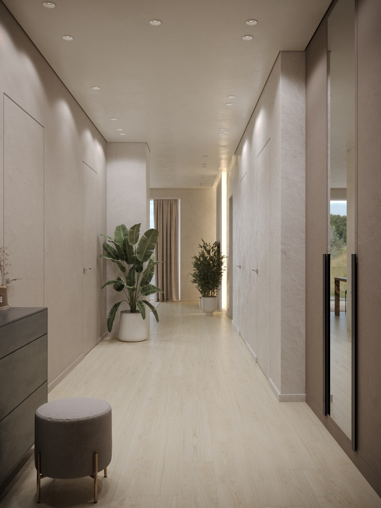 Картина Матисса