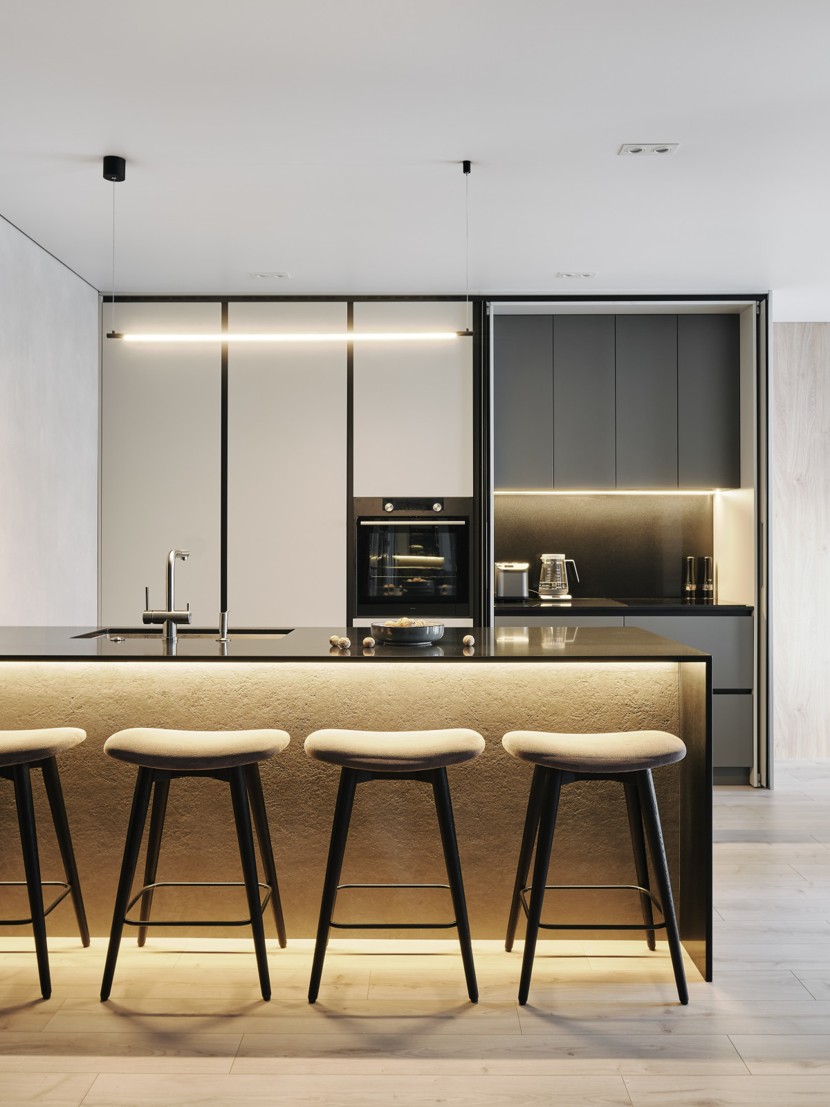 Фото проекта VA 2020