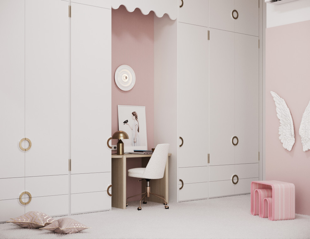 Частный дом "Астория"