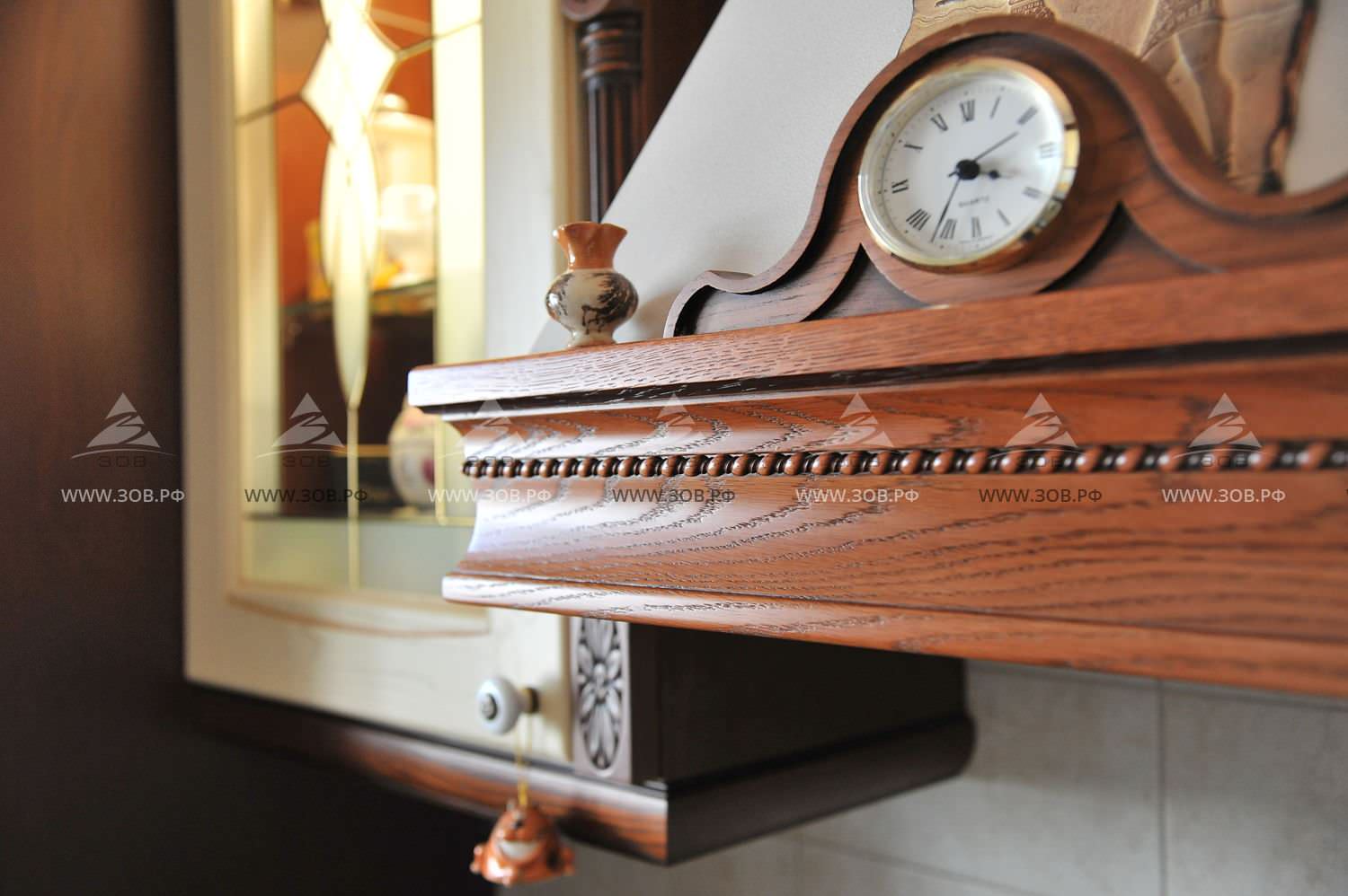 МАССИВ ЯСЕНЯ 2015-06-29