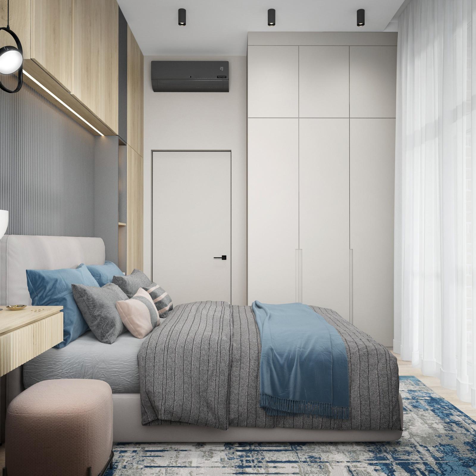 ШК Чернышевский