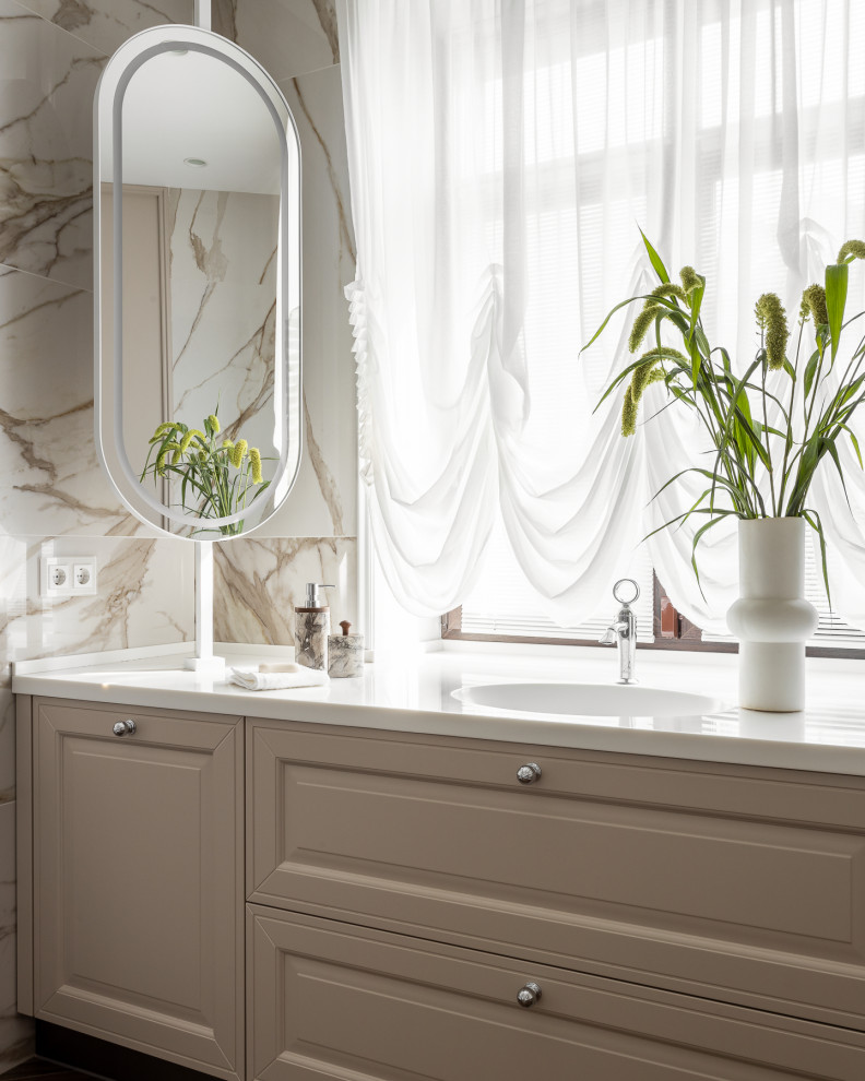 Обложка проекта: дом в Аносино