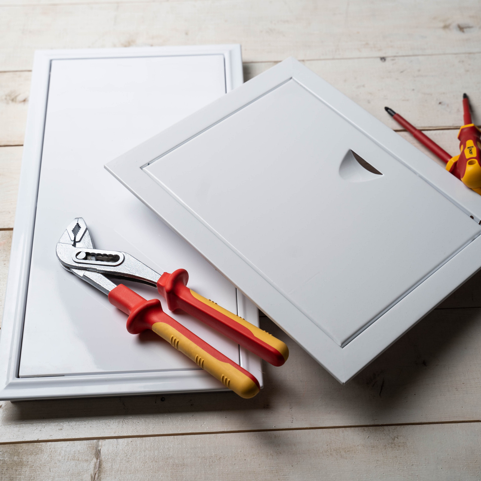 Продукция EKF