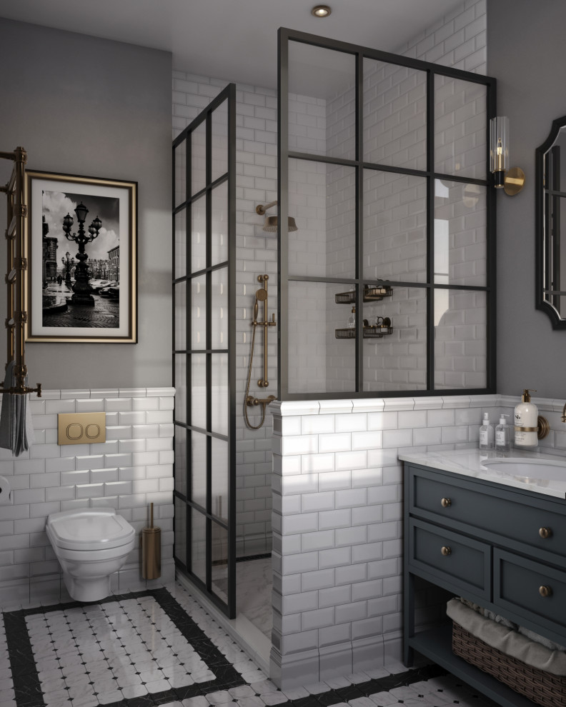 Дом из бруса! Репинские озера.