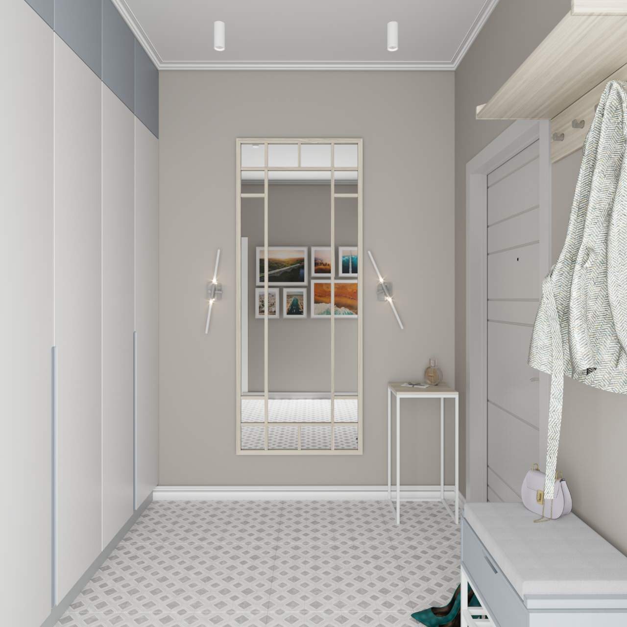 Обложка проекта: Дизайн-проект