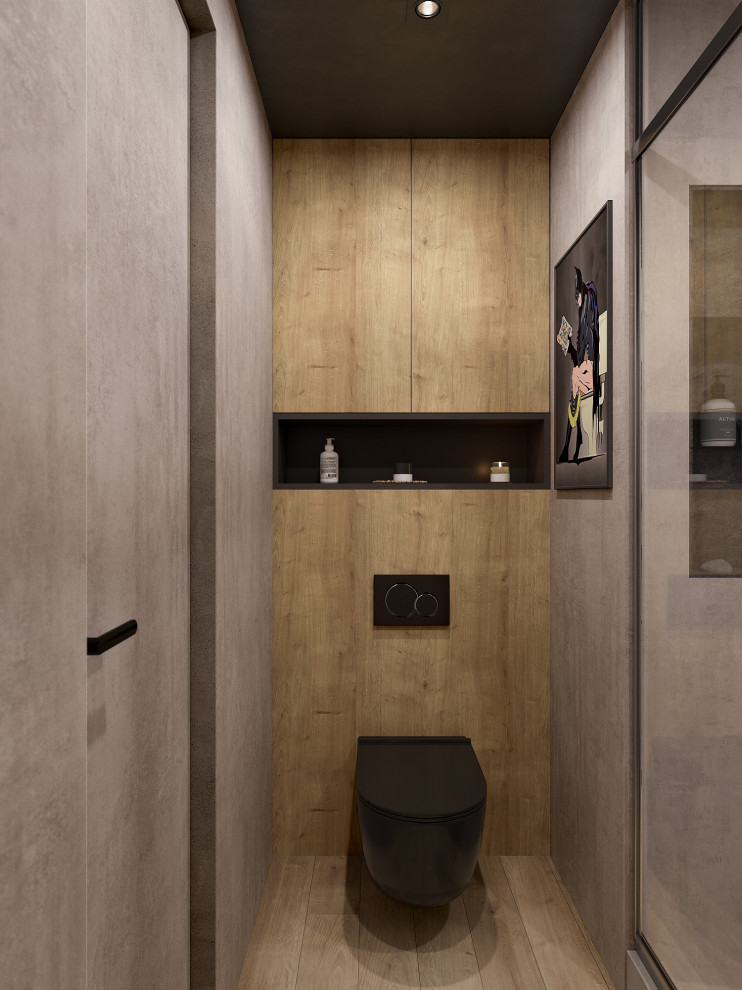 Нижегородская