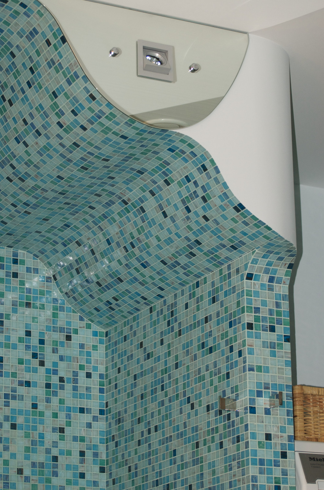 Квартира на Соколовского