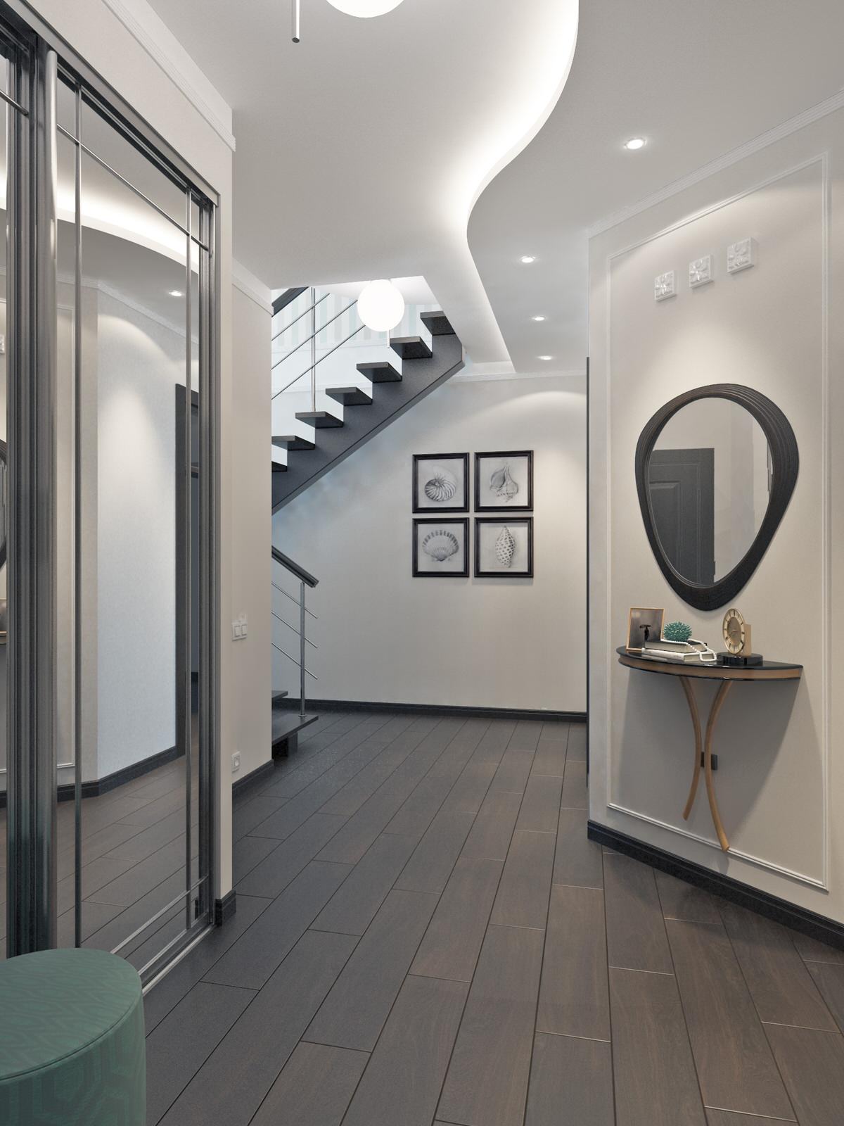 Юрий Гагарин